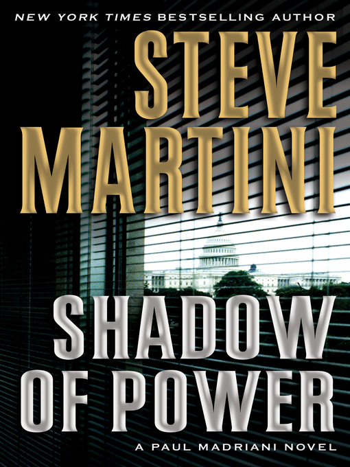 Click image to view full cover